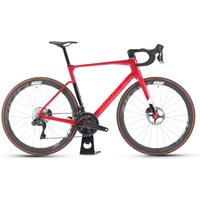 Ribble Endurance SL Disc - Shimano Ultegra Di2 - Large