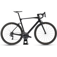 Ribble Endurance SL R - Dura-Ace Di2 - Large