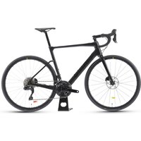 Endurance SL e - Custom Colour - 105 Di2 - Large