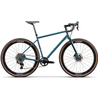 Ribble Gravel 725 - Pro