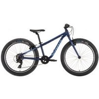 Kona Hula 24 Kids Bike  2024