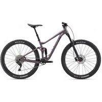 Giant Liv Embolden 2 27.5 Womens Mountain Bike Small