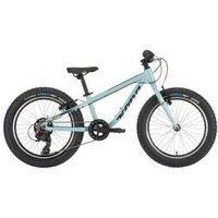 Kona Makena 20 Kids Mountain Bike  2024