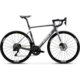 Ribble R872 Disc - Pro