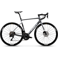 Ribble R872 Disc - Pro