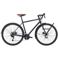 Kona Sutra All Road Bike  2024