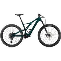 Specialized Turbo Levo Sl Comp Carbon 29er Electric Mountain Bike  2022