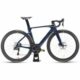 Ribble Ultra Road SL - Ultegra Di2 R8100 CONTI - X-Small