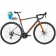 Ridley Grifn Gravel GRX600 Carbon All-