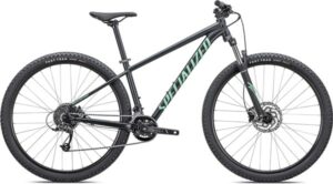 Specialized Rockhopper Sport 29" Mountain  2023 - Hardtail MTB