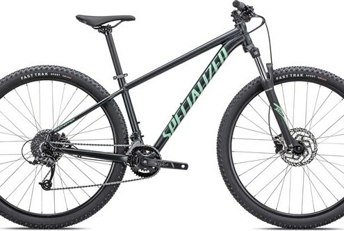 Specialized Rockhopper Sport 29" Mountain  2023 - Hardtail MTB