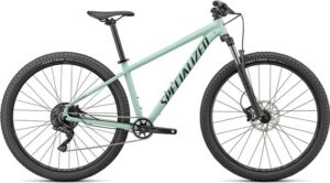 Specialized Rockhopper Comp 27.5" Mountain  2023 - Hardtail MTB