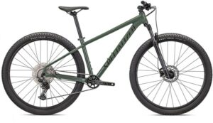 Specialized Rockhopper Elite 27.5" Mountain  2023 - Hardtail MTB