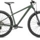 Specialized Rockhopper Elite 27.5" Mountain  2023 - Hardtail MTB