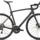 Specialized Roubaix Sport