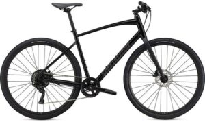 Specialized Sirrus X 2.0