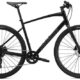 Specialized Sirrus X 2.0