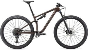 Specialized Epic Evo Base 29" Mountain  2022 - XC Full Suspension MTB