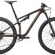 Specialized Epic Evo Base 29" Mountain  2022 - XC Full Suspension MTB