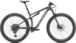 Specialized Epic Evo Expert 29" Mountain  2022 - XC Full Suspension MTB