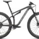 Specialized Epic Evo Expert 29" Mountain  2022 - XC Full Suspension MTB