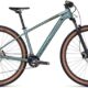 Cube Access WS Race Mountain  2024 - Hardtail MTB