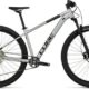 Cube Attention SLX Mountain  2024 - Hardtail MTB