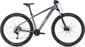 Cube Aim SLX Mountain  2024 - Hardtail MTB