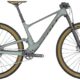 Scott Spark RC Pro Mountain  2024 - Trail Full Suspension MTB