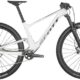 Scott Spark RC Team Mountain  2024 - Trail Full Suspension MTB