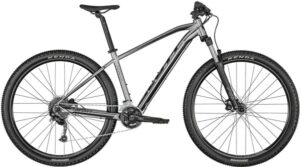 Scott Aspect 950 Mountain  2024 - Hardtail MTB