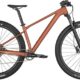 Scott Contessa Scale 940 Mountain  2024 - Hardtail MTB