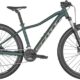 Scott Contessa Active 50 Mountain  2024 - Hardtail MTB