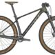 Scott Scale 925 Mountain  2024 - Hardtail MTB