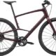 Specialized Sirrus X Carbon 5.0