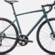 Specialized Allez E5 Sport Disc