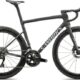 Specialized S-Works Tarmac SL8 Di2