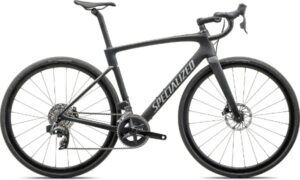 Specialized Roubaix SL8 Expert