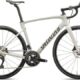 Specialized Roubaix SL8 Comp