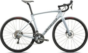 Specialized Roubaix SL8