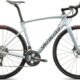 Specialized Roubaix SL8