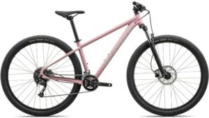 Specialized Rockhopper Sport 29 Mountain  2023 - Hardtail MTB