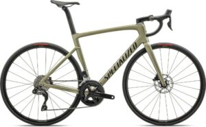 Specialized Tarmac SL7 Comp