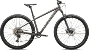 Specialized Rockhopper Expert 27.5" Mountain  2024 - Hardtail MTB