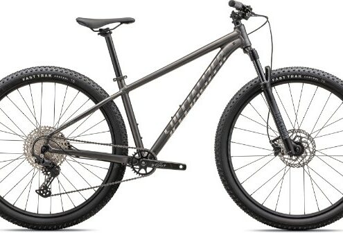 Specialized Rockhopper Expert 27.5" Mountain  2024 - Hardtail MTB