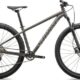 Specialized Rockhopper Expert 27.5" Mountain  2024 - Hardtail MTB