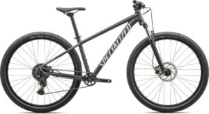 Specialized Rockhopper Sport 27.5" Mountain  2024 - Hardtail MTB