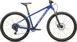 Specialized Rockhopper Sport 29" Mountain  2025 - Hardtail MTB