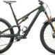 Specialized Stumpjumper 15 Pro Mountain  2025 - Trail Full Suspension MTB