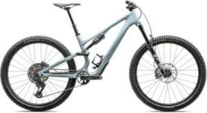 Specialized Stumpjumper 15 Comp Mountain  2025 - Trail Full Suspension MTB